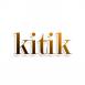 KITIK