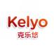 Kelyo克乐悠