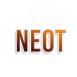 NEOT
