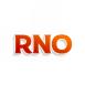 RNO