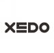 XEDO