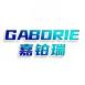 GABORIE嘉铂瑞
