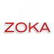 ZOKA