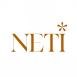 NETI