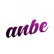 anbe