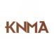 KNMA