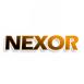 NEXOR