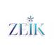 ZEIK