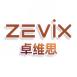 ZEVIX 卓维思