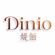 Dinio媞俪