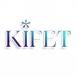 KIFET