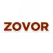 ZOVOR