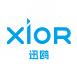 XIOR 迅鸥