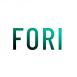 FORI