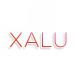 XALU