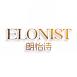 朗怡诗ELONIST