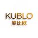 酷比欧KUBLO