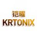 铠曜KRTONIX